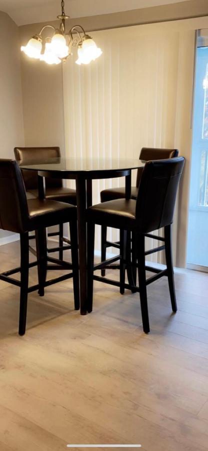 Sleeps 10!**10Min Dt Chas/5Min Airport! Charleston Exterior foto