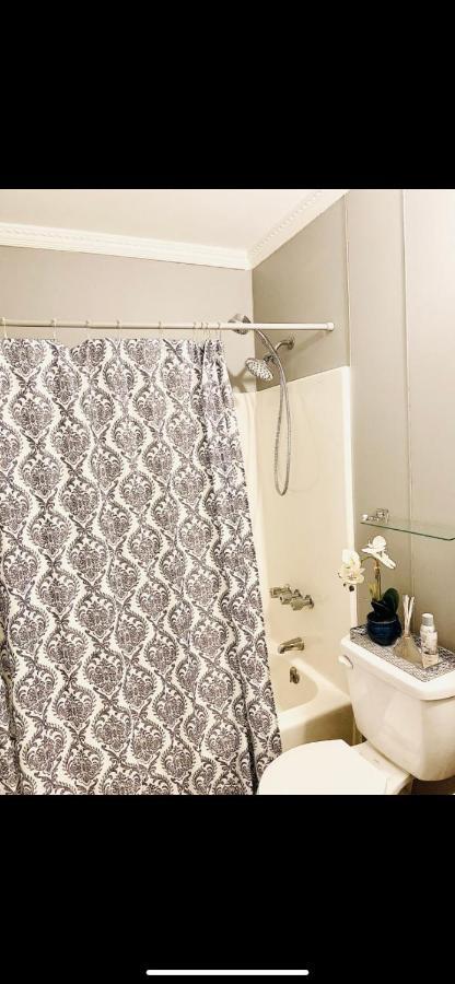Sleeps 10!**10Min Dt Chas/5Min Airport! Charleston Exterior foto