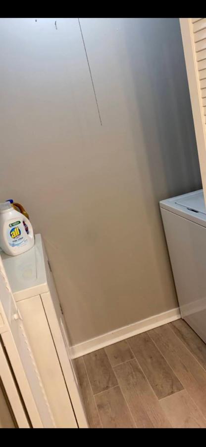 Sleeps 10!**10Min Dt Chas/5Min Airport! Charleston Exterior foto