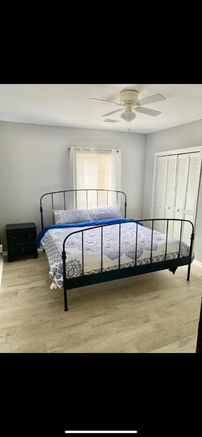 Sleeps 10!**10Min Dt Chas/5Min Airport! Charleston Exterior foto