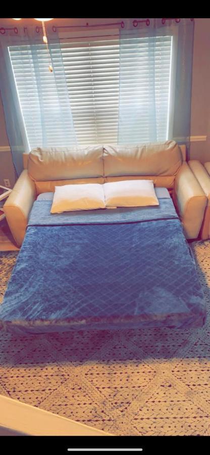 Sleeps 10!**10Min Dt Chas/5Min Airport! Charleston Exterior foto