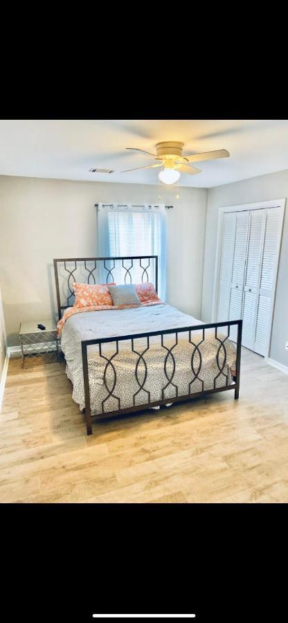 Sleeps 10!**10Min Dt Chas/5Min Airport! Charleston Exterior foto
