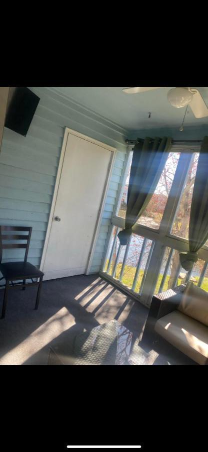 Sleeps 10!**10Min Dt Chas/5Min Airport! Charleston Exterior foto