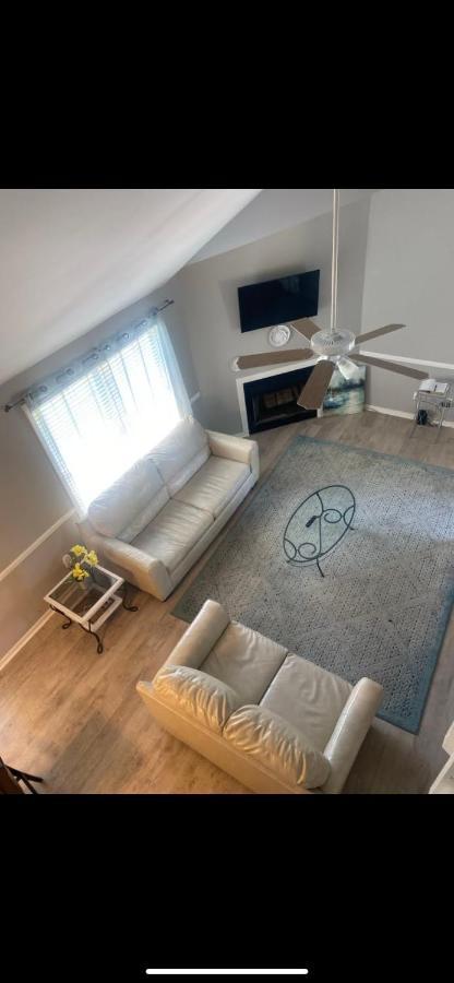Sleeps 10!**10Min Dt Chas/5Min Airport! Charleston Exterior foto